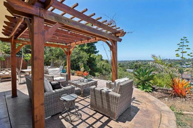 410 Santa Clara Drive, Vista, CA 92083