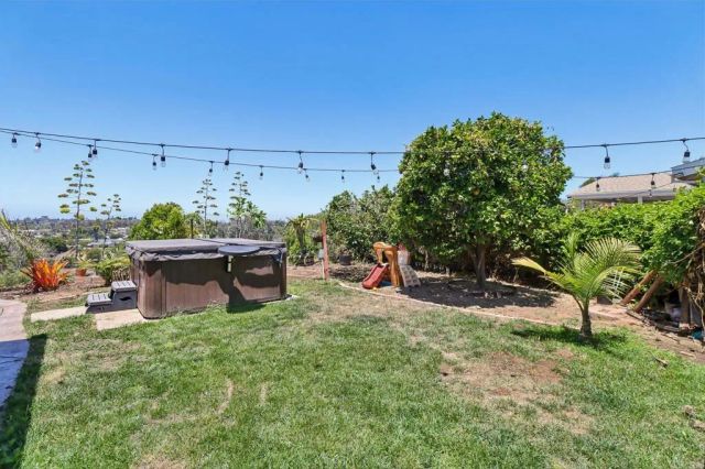 410 Santa Clara Drive, Vista, CA 92083