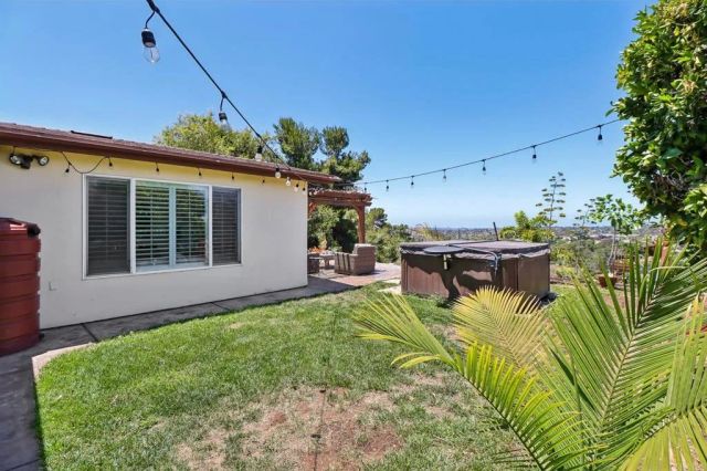 410 Santa Clara Drive, Vista, CA 92083