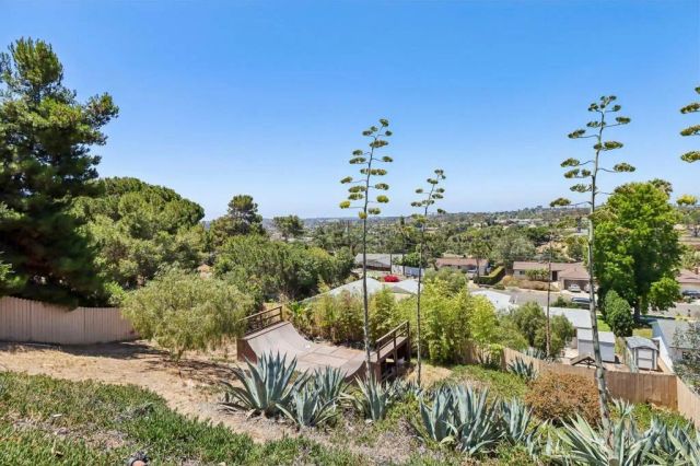 410 Santa Clara Drive, Vista, CA 92083