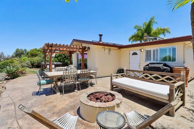 410 Santa Clara Drive, Vista, CA 92083