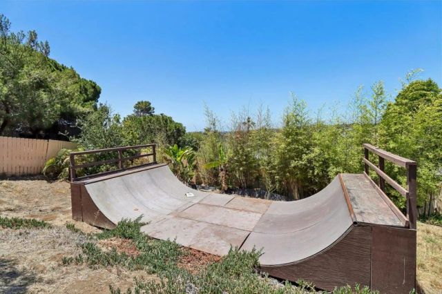 410 Santa Clara Drive, Vista, CA 92083