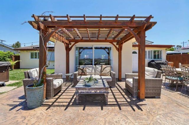 410 Santa Clara Drive, Vista, CA 92083