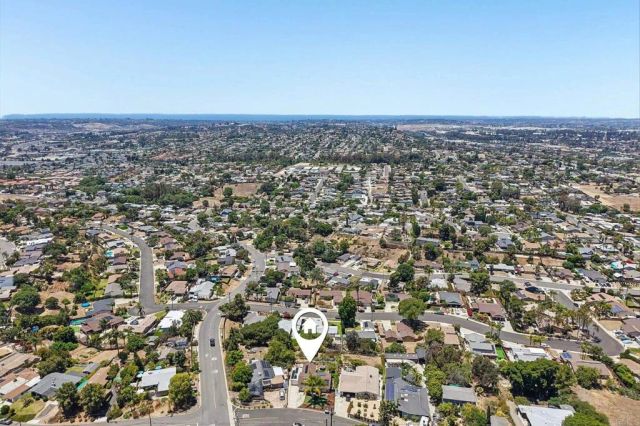 410 Santa Clara Drive, Vista, CA 92083
