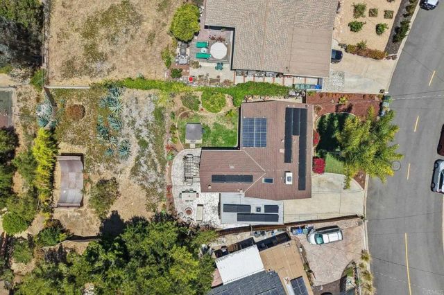 410 Santa Clara Drive, Vista, CA 92083
