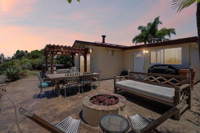 410 Santa Clara Drive, Vista, CA 92083