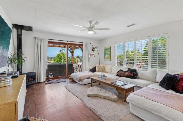 410 Santa Clara Drive, Vista, CA 92083