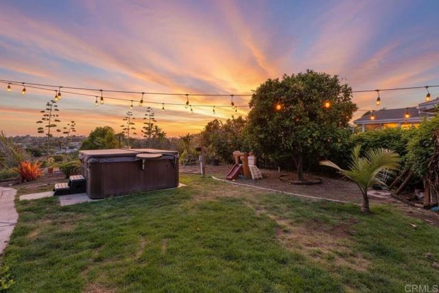 410 Santa Clara Drive, Vista, CA 92083