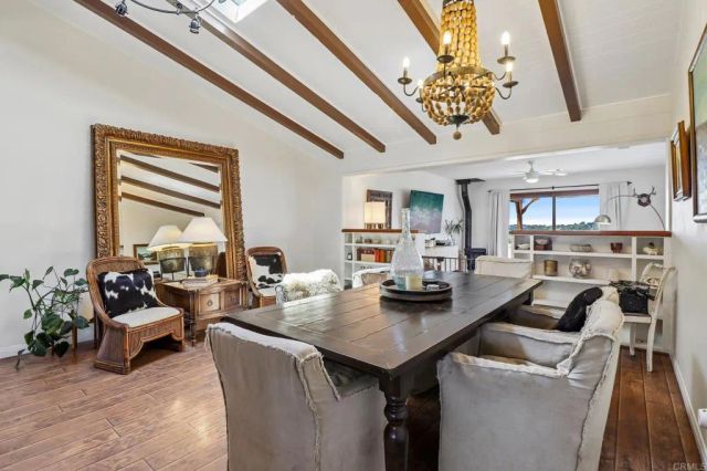 410 Santa Clara Drive, Vista, CA 92083