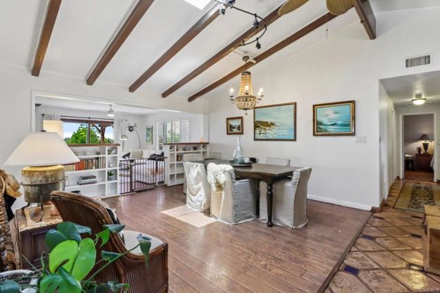 410 Santa Clara Drive, Vista, CA 92083