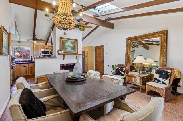410 Santa Clara Drive, Vista, CA 92083