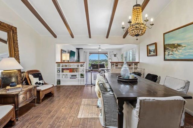 410 Santa Clara Drive, Vista, CA 92083