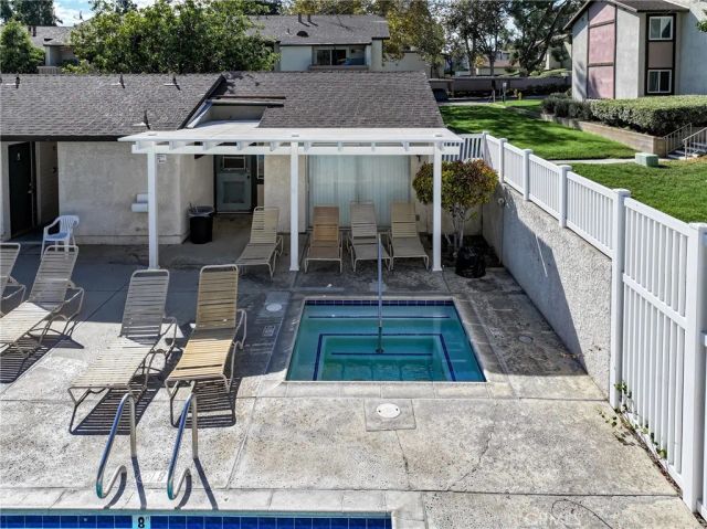 8990 19th Street 236, Rancho Cucamonga, CA 91701