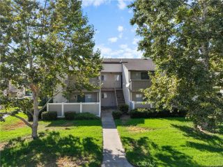 8990 19th Street 236, Rancho Cucamonga, CA 91701