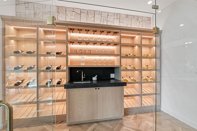 10565 Cromwell Drive, Dallas, TX 75229