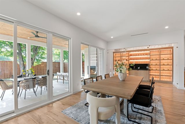 10565 Cromwell Drive, Dallas, TX 75229