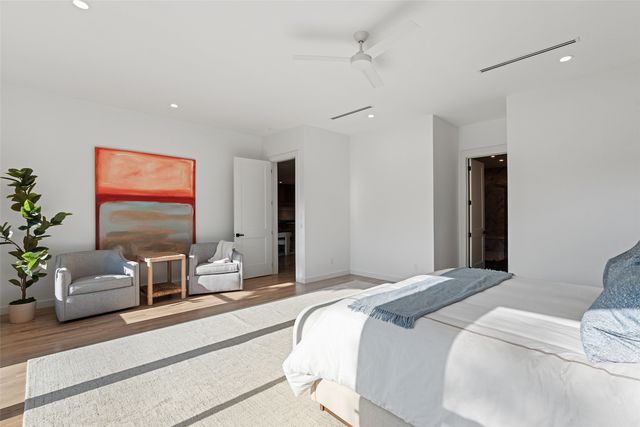 10565 Cromwell Drive, Dallas, TX 75229