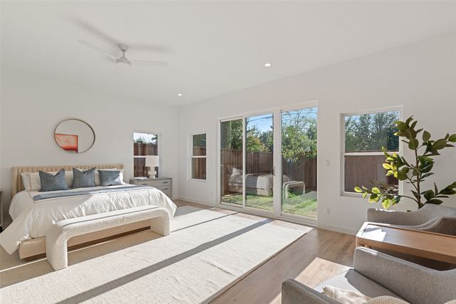 10565 Cromwell Drive, Dallas, TX 75229