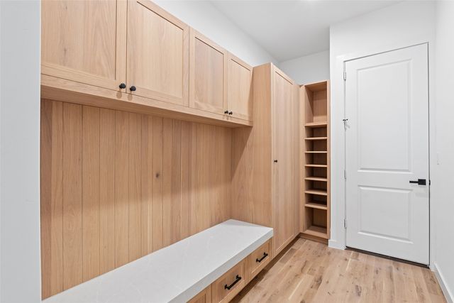 10565 Cromwell Drive, Dallas, TX 75229