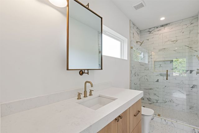 10565 Cromwell Drive, Dallas, TX 75229