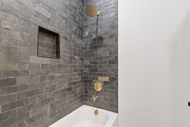 10565 Cromwell Drive, Dallas, TX 75229