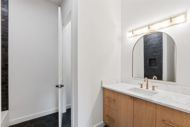 10565 Cromwell Drive, Dallas, TX 75229