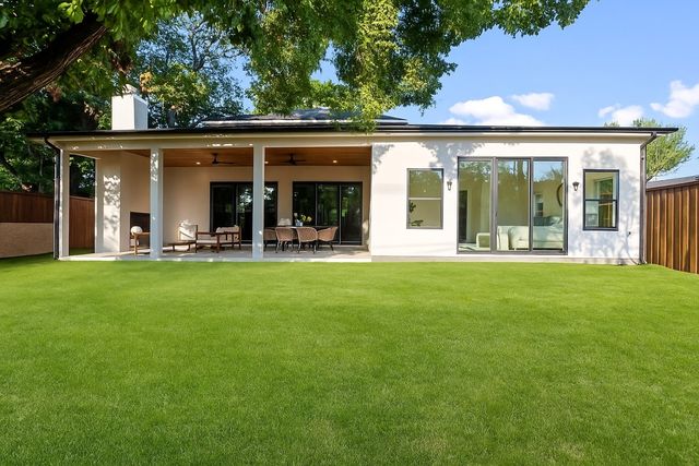 10565 Cromwell Drive, Dallas, TX 75229