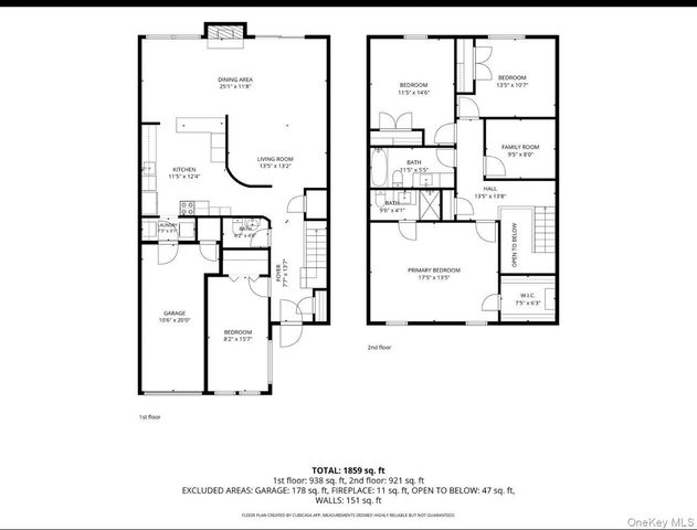 12 Cold Harbour Lane, Woodbury, NY 11797