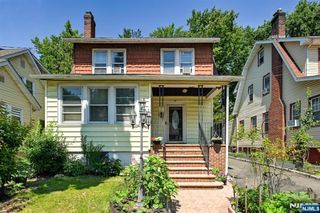 47 Boyden Parkway, Maplewood, NJ 07040