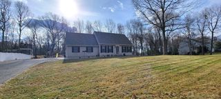 48 Saddle Road, Wolcott, CT 06716