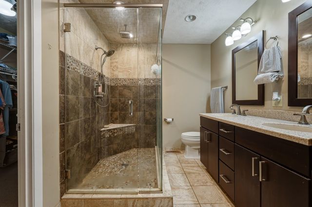 302 Wood Lomond Way, Huntington, WV 25705
