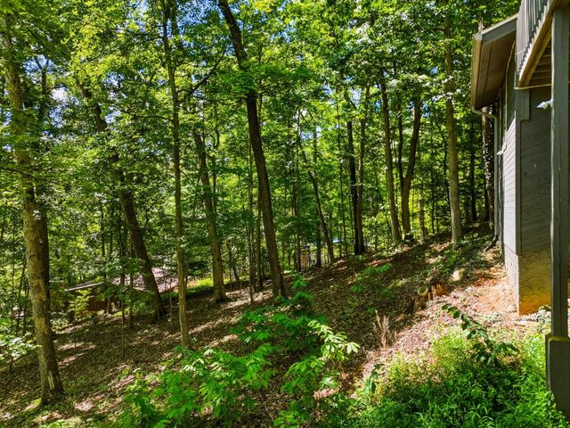 302 Wood Lomond Way, Huntington, WV 25705