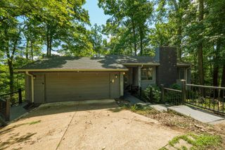 302 Wood Lomond Way, Huntington, WV 25705