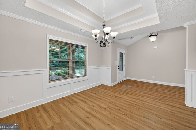 717 Oconee Lane, Commerce, GA 30529
