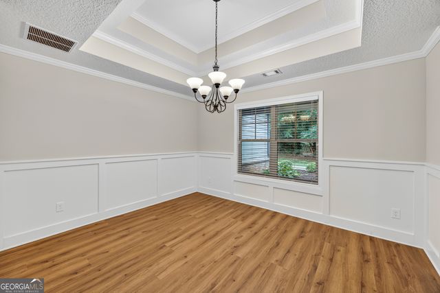 717 Oconee Lane, Commerce, GA 30529
