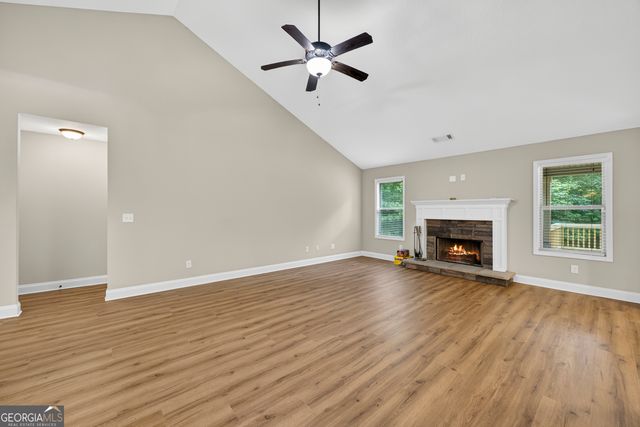 717 Oconee Lane, Commerce, GA 30529