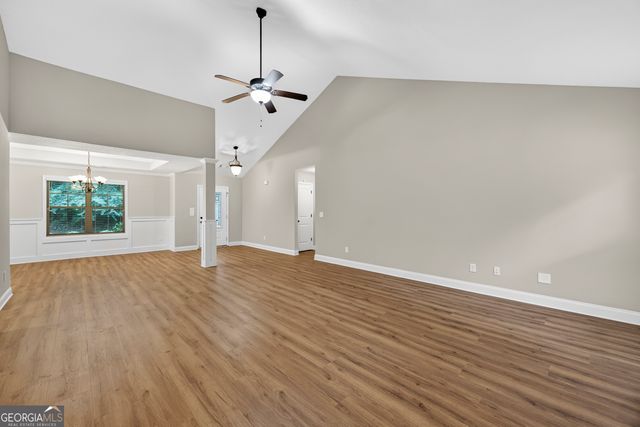 717 Oconee Lane, Commerce, GA 30529