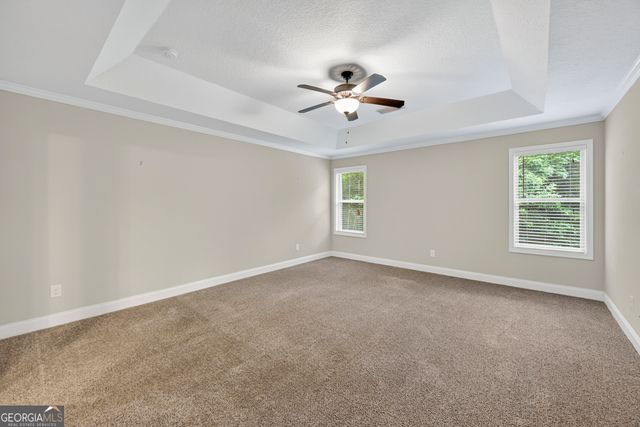 717 Oconee Lane, Commerce, GA 30529