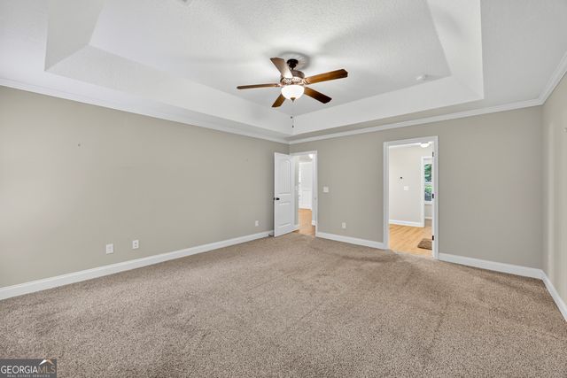 717 Oconee Lane, Commerce, GA 30529