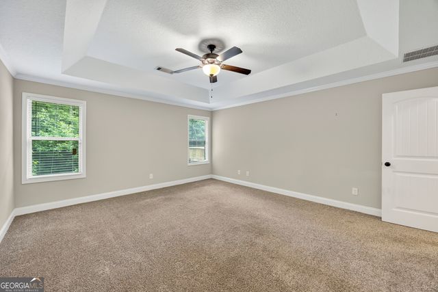 717 Oconee Lane, Commerce, GA 30529
