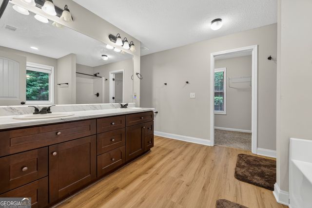 717 Oconee Lane, Commerce, GA 30529