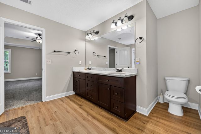 717 Oconee Lane, Commerce, GA 30529