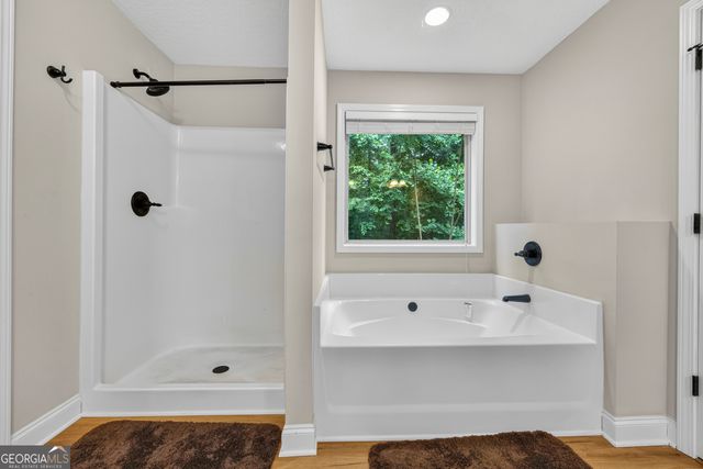 717 Oconee Lane, Commerce, GA 30529