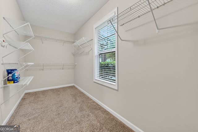 717 Oconee Lane, Commerce, GA 30529