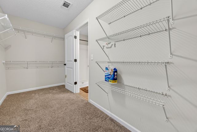717 Oconee Lane, Commerce, GA 30529