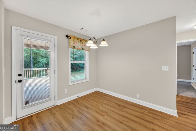 717 Oconee Lane, Commerce, GA 30529