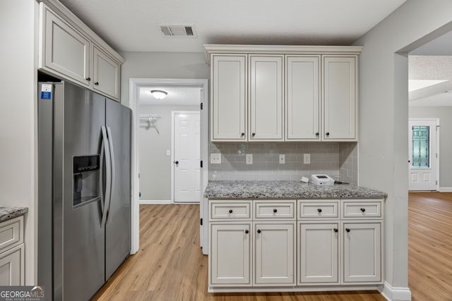 717 Oconee Lane, Commerce, GA 30529