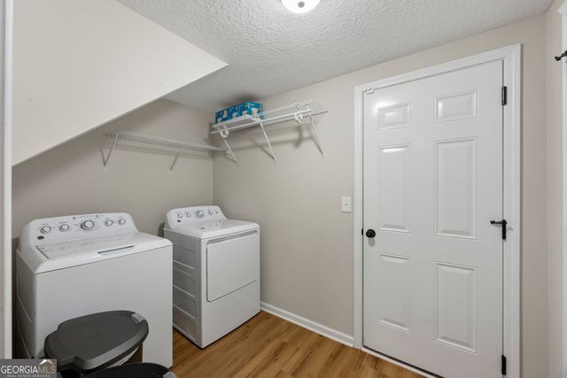 717 Oconee Lane, Commerce, GA 30529
