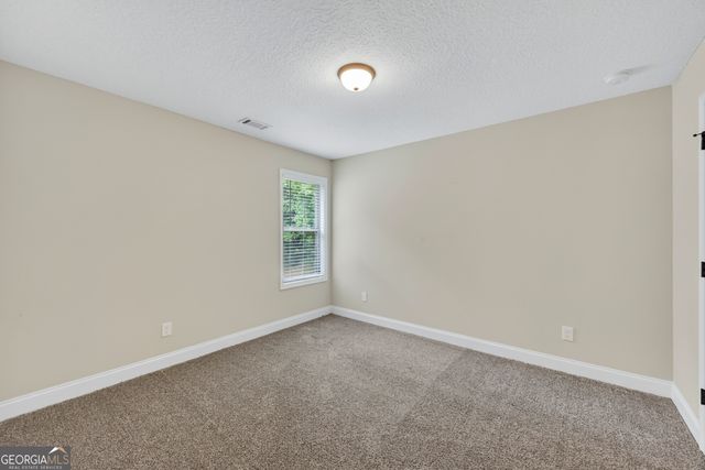 717 Oconee Lane, Commerce, GA 30529