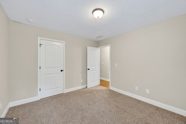717 Oconee Lane, Commerce, GA 30529
